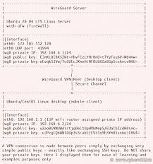 “绿色健康基金”在京启动